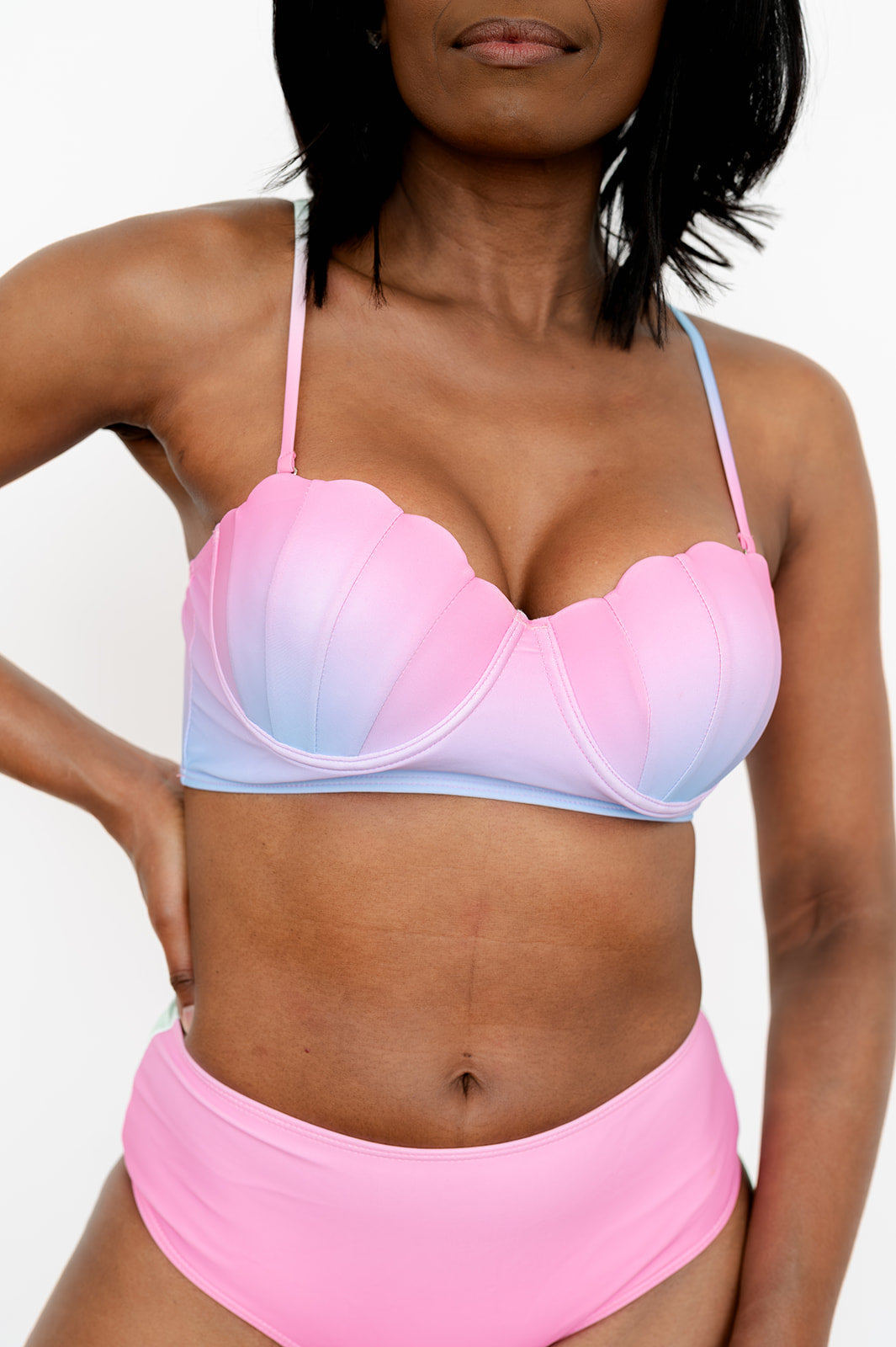 Sorelle Bikini