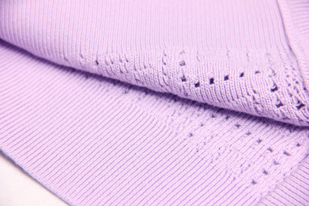 Theanne Cardigan