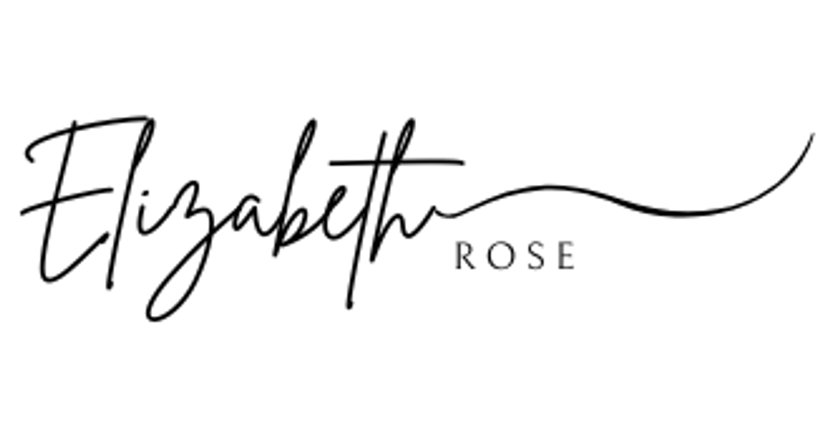 Elizabeth Rose — Luxury Women’s Clothing for Modern Mothers