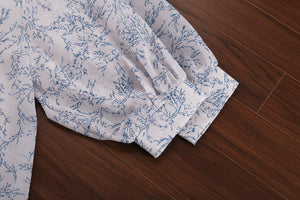 sleeve cuff