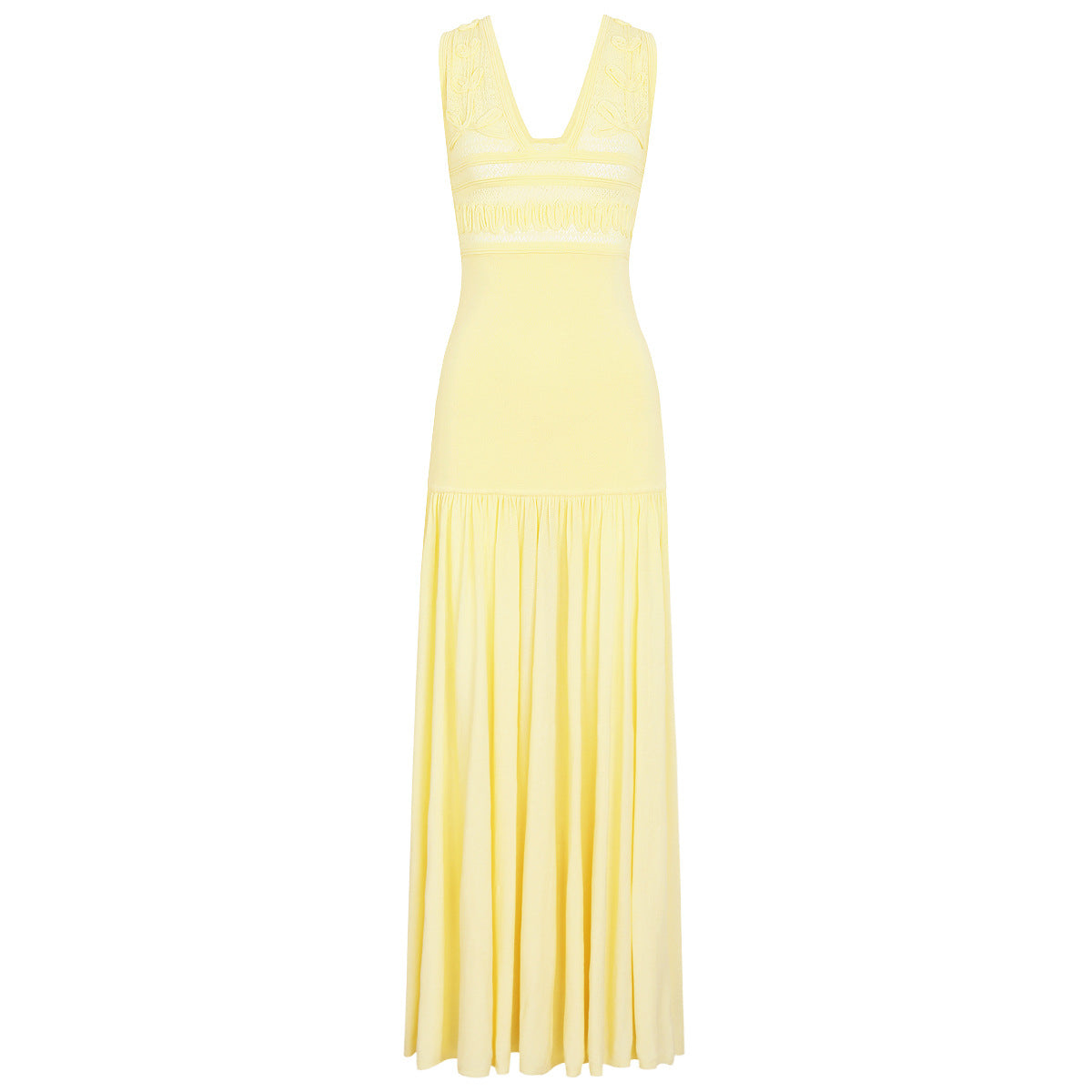 Theora Dress