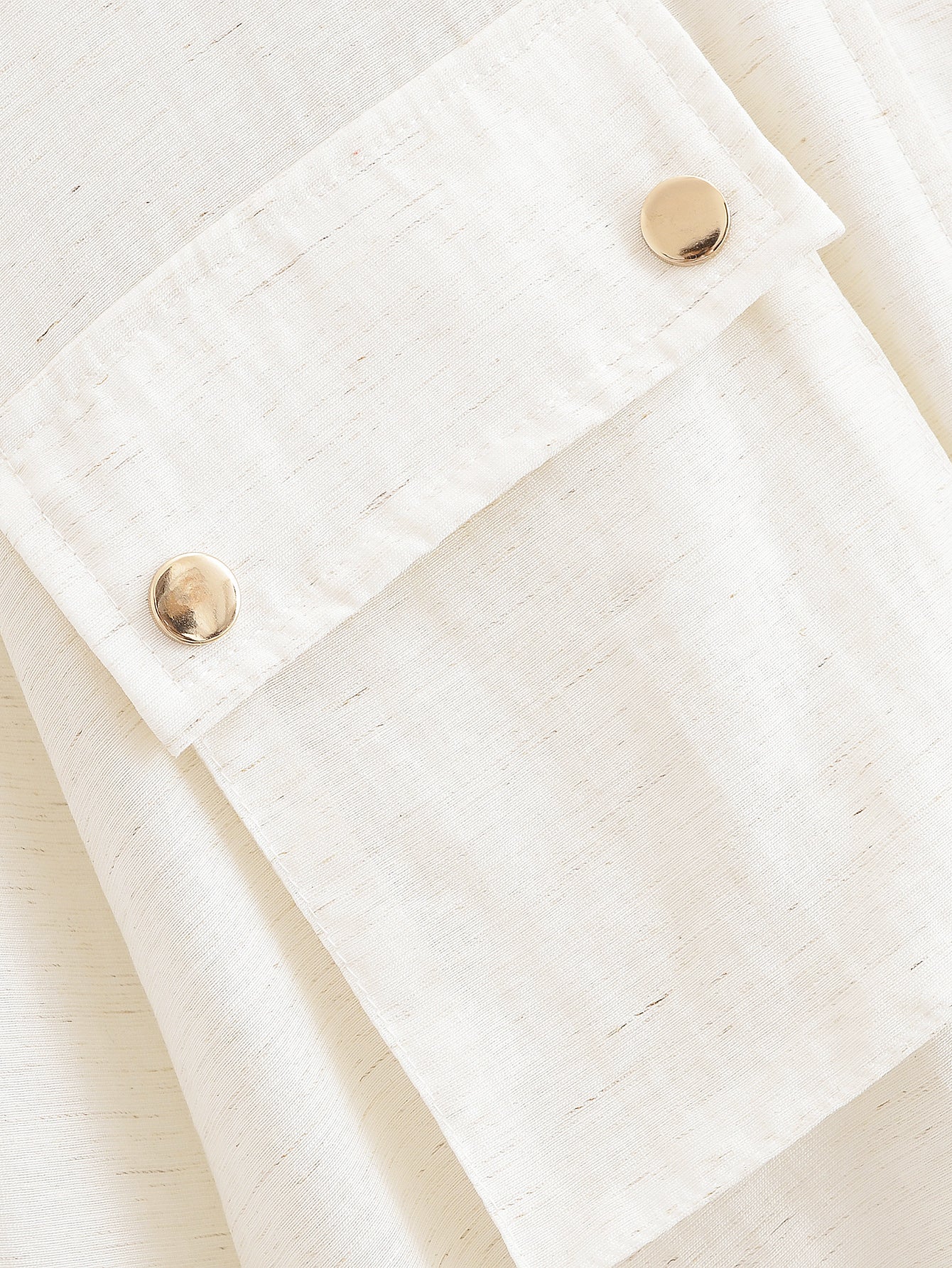 shirt pocket