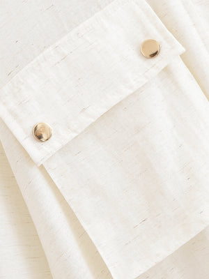 shirt pocket