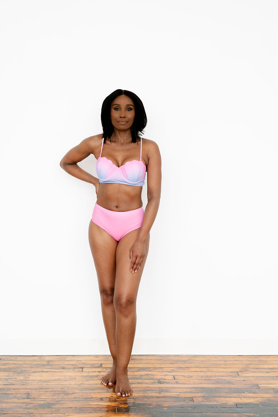 Sorelle Bikini