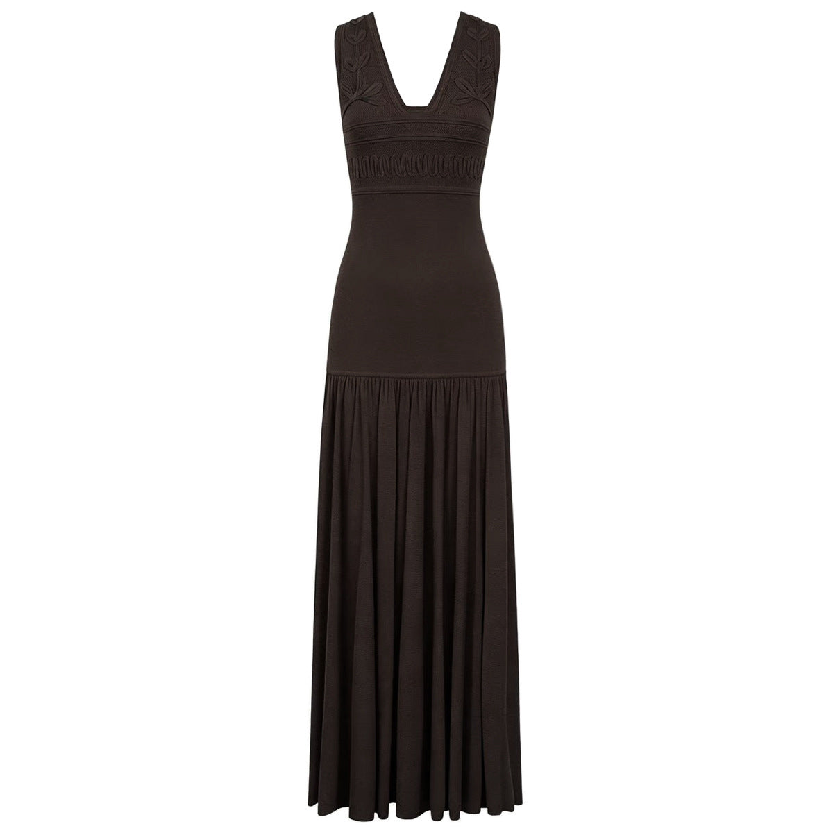 Theora Dress