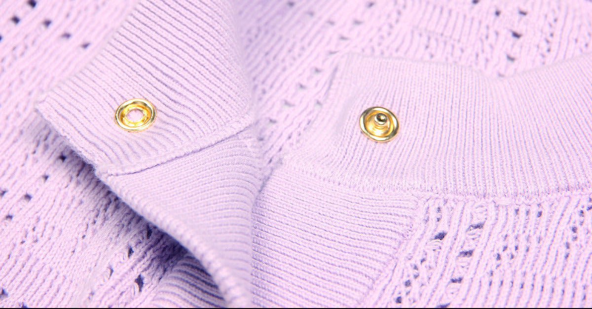 Theanne Cardigan