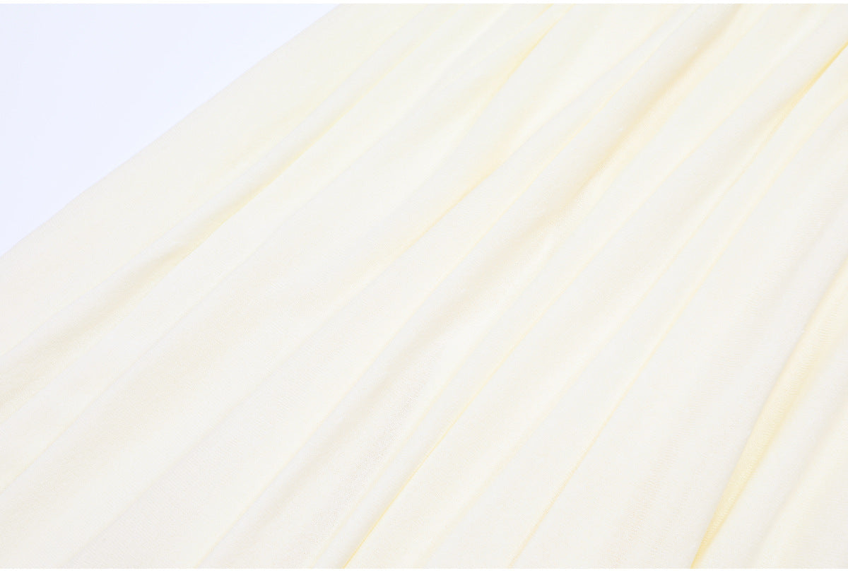 Theora Dress