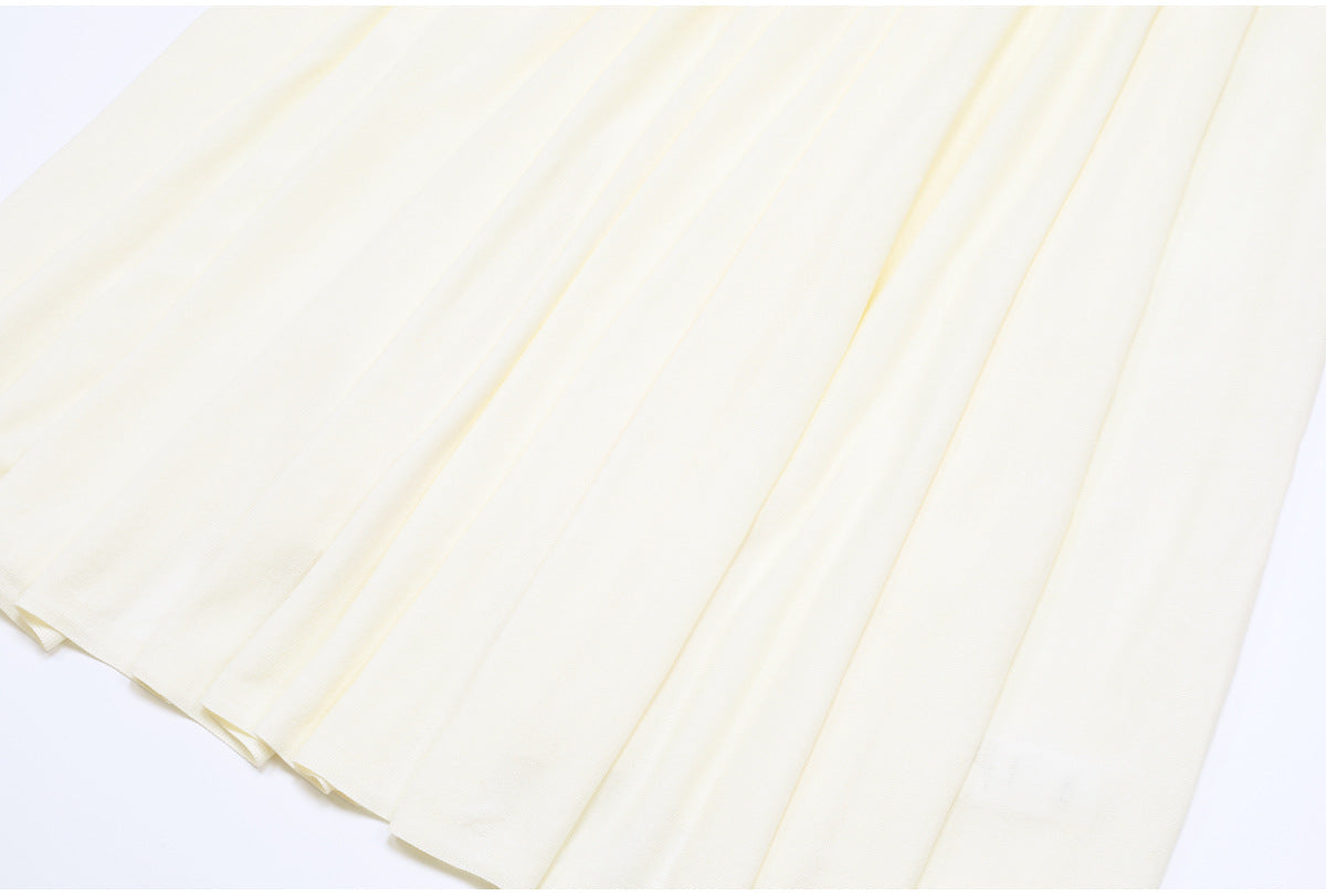 Theora Dress