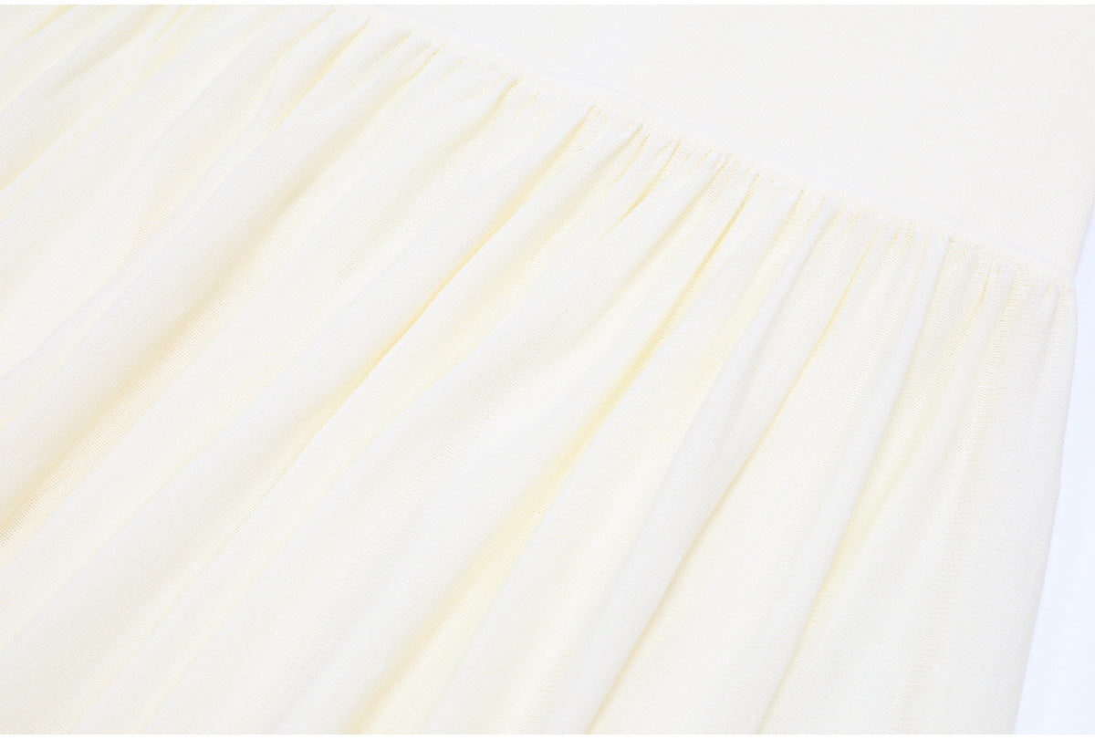 Theora Dress