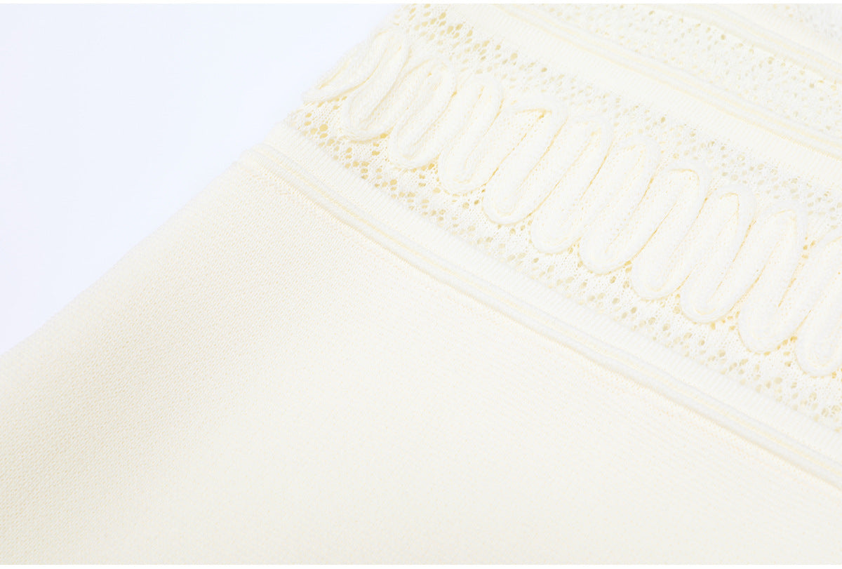 Theora Dress