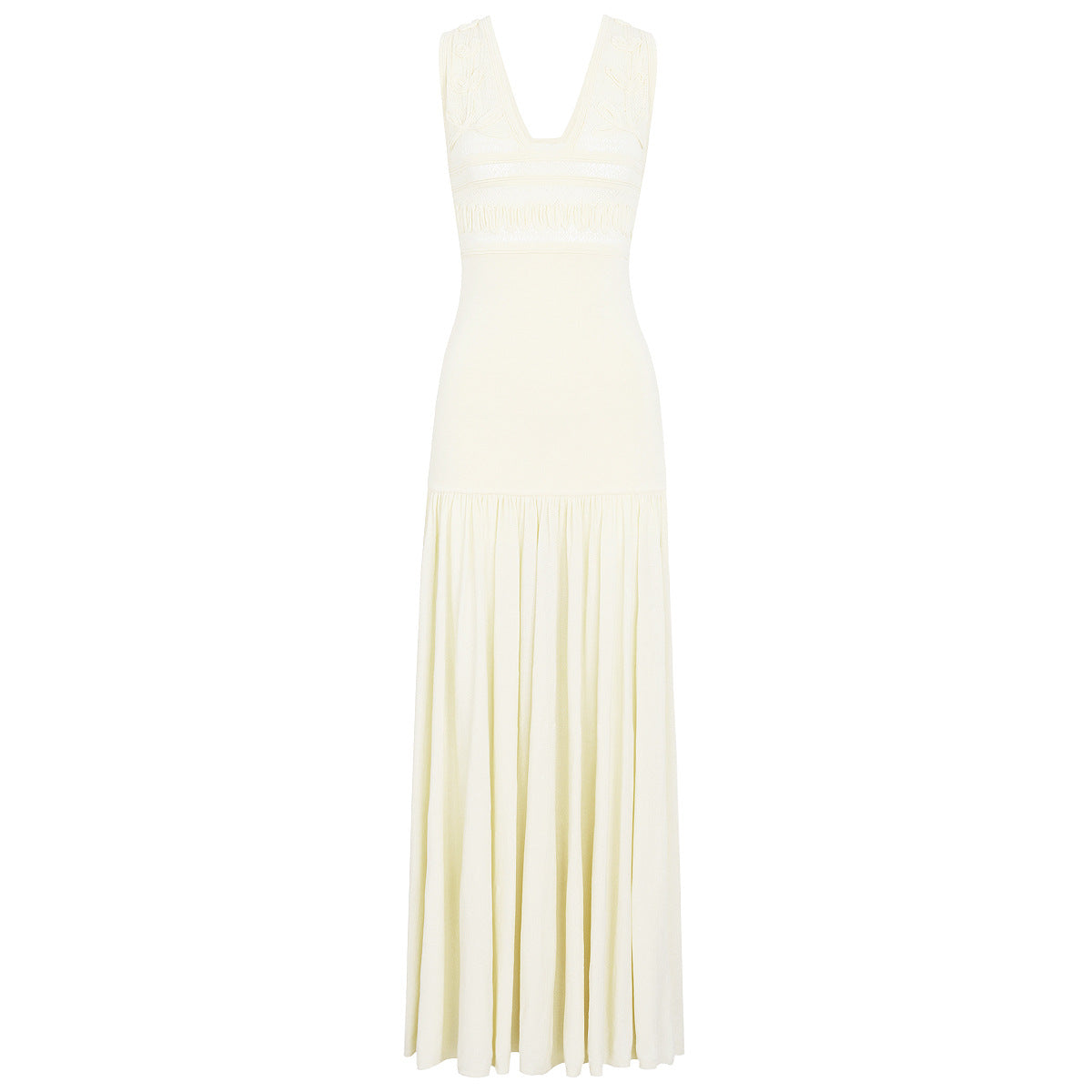 Theora Dress
