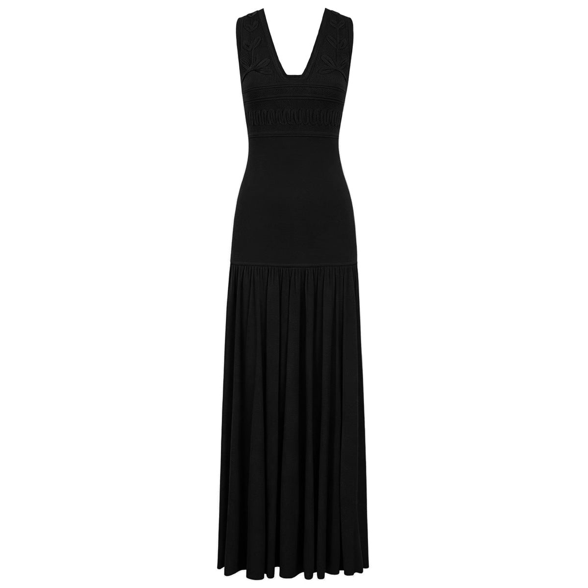 Theora Dress
