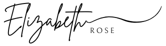 Elizabeth Rose